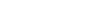 操你的小逼